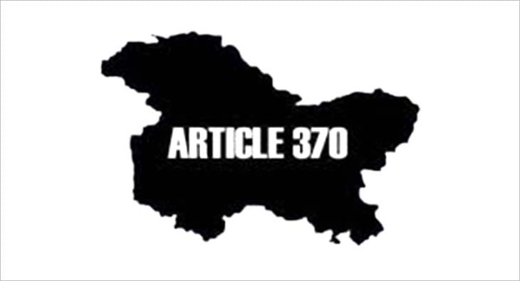 article?blur=25