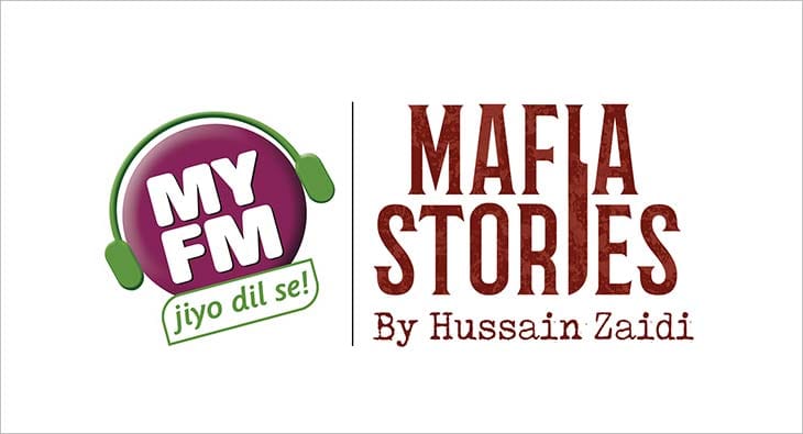 MyFM?blur=25