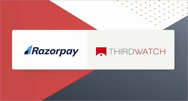 KonfHub vs. Razorpay: Beyond Payments to Event Excellence
