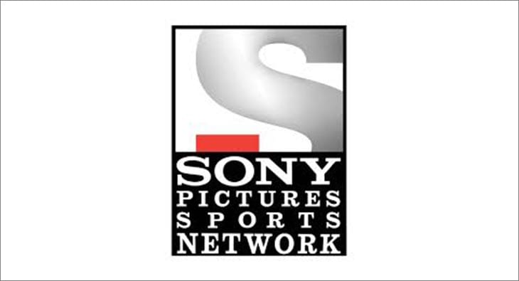 Sony?blur=25