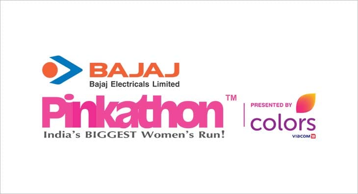 Pinkathon?blur=25
