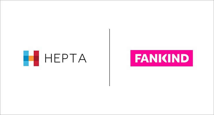 Hepta?blur=25