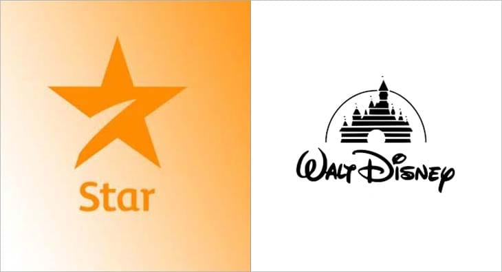 Star?blur=25