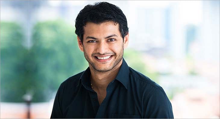 Essence names Kunal Guha as Senior Vice President, Product, APAC - Exchange4media Essence names Kunal Guha as Senior Vice President, Product, APAC - Exchange4media