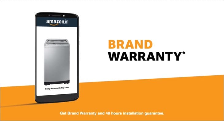 Amazon?blur=25