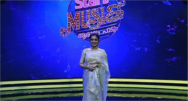 Asianet?blur=25