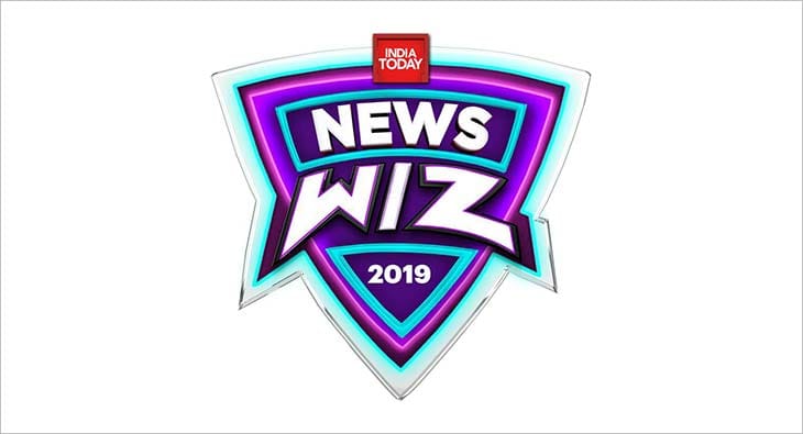 news wiz?blur=25