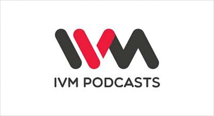 Podcast?blur=25