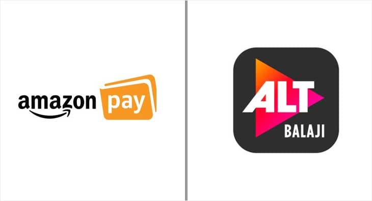 Altbalaji?blur=25