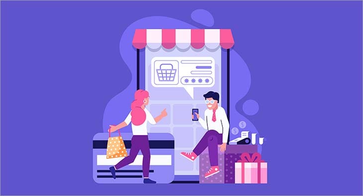 Personalization in Advertising?blur=25