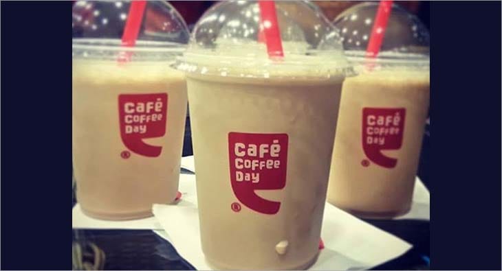 CCD?blur=25