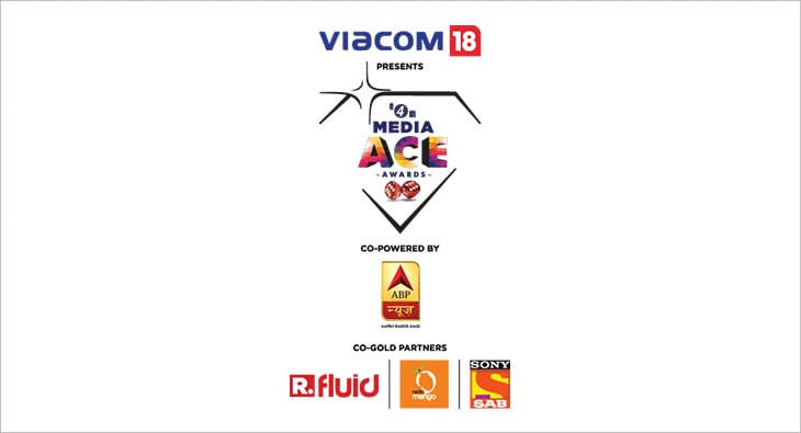 Logo?blur=25