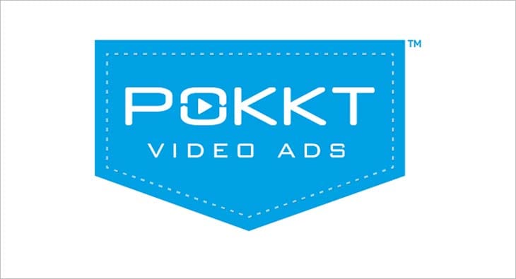 POKKT?blur=25
