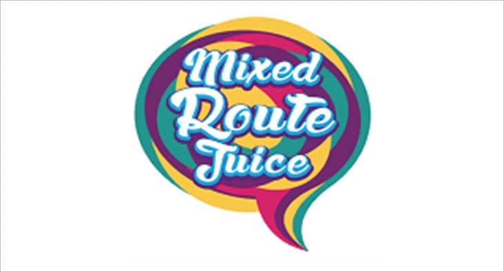 Juice?blur=25