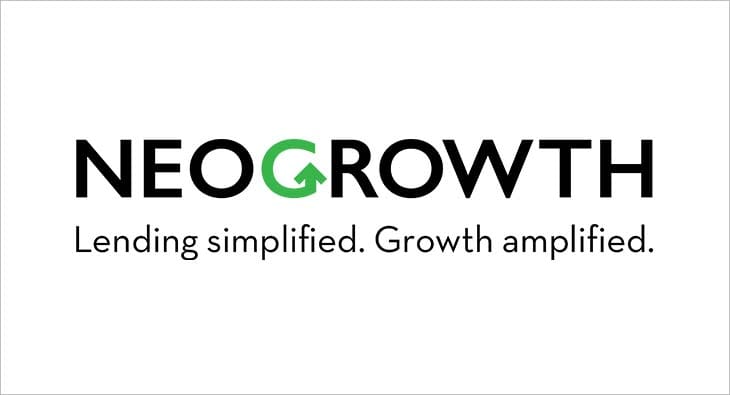 NeoGrowth?blur=25