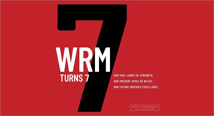 WRM?blur=25