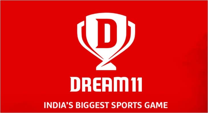 Dream11?blur=25