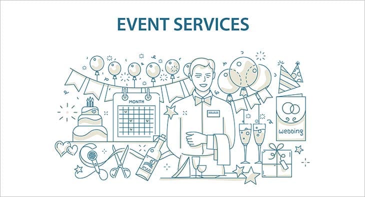 eventIndustry?blur=25