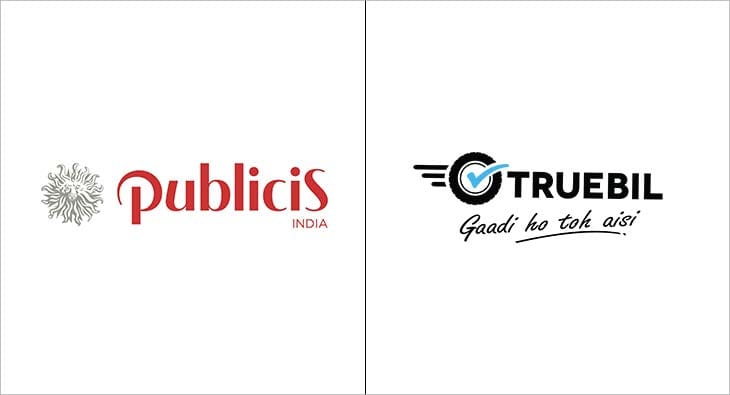 publicistrubil?blur=25