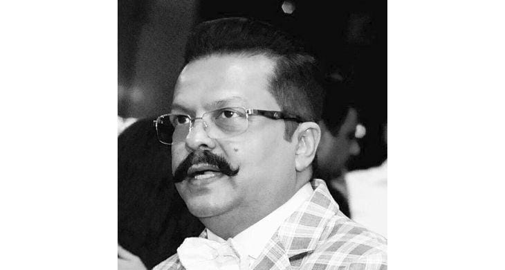 sarkar?blur=25