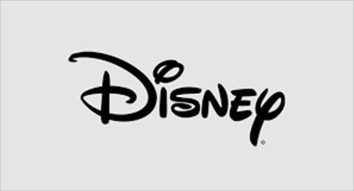 Disney?blur=25