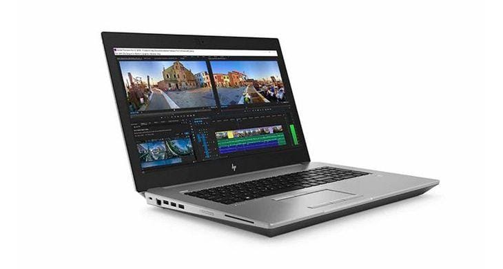 HP?blur=25