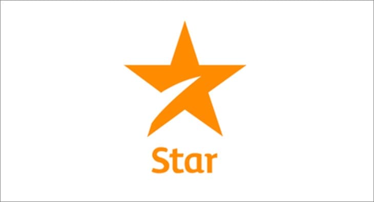 Star?blur=25