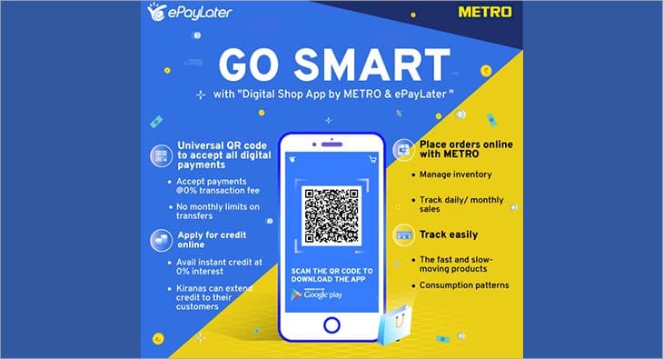 gosmart?blur=25