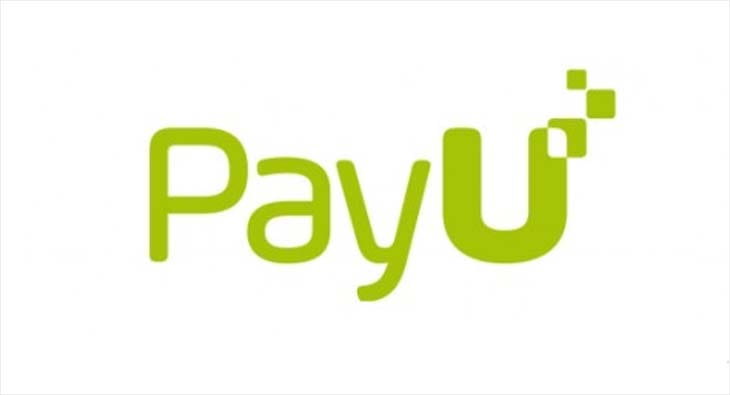 PayU?blur=25