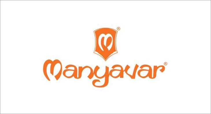 manyavar?blur=25