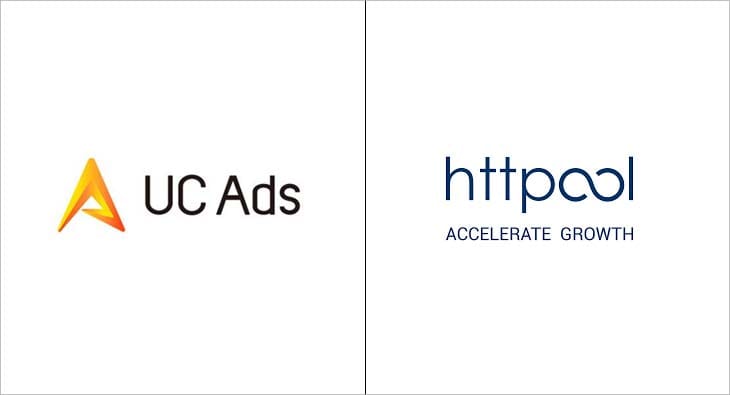 UCADS?blur=25