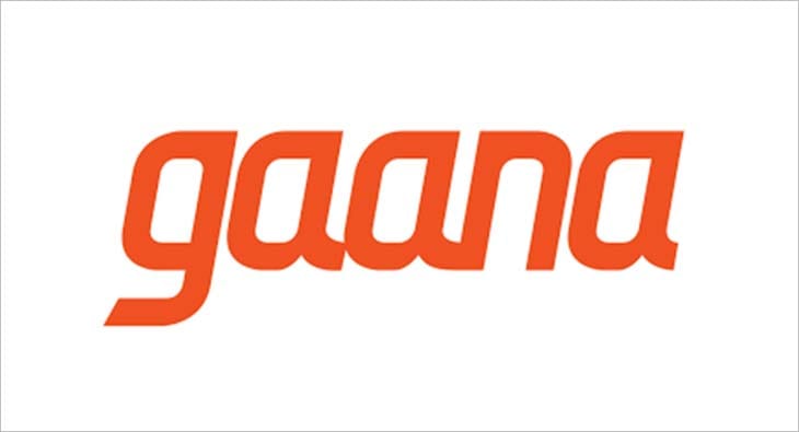 gaana?blur=25