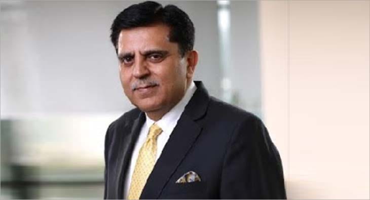 RajitMehta?blur=25