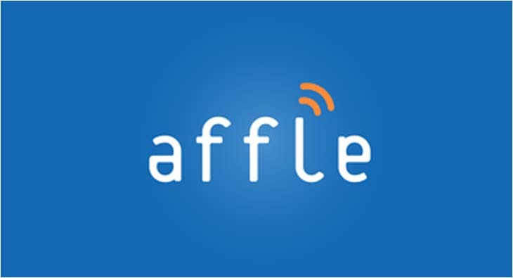 Affle?blur=25