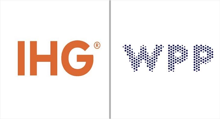 WPPIHG?blur=25