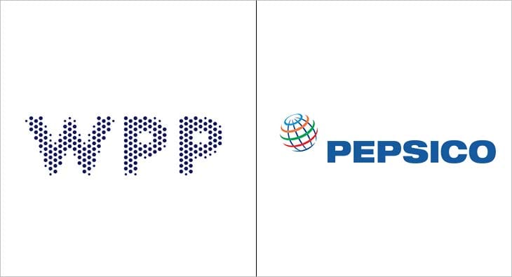 WPPPepsi?blur=25