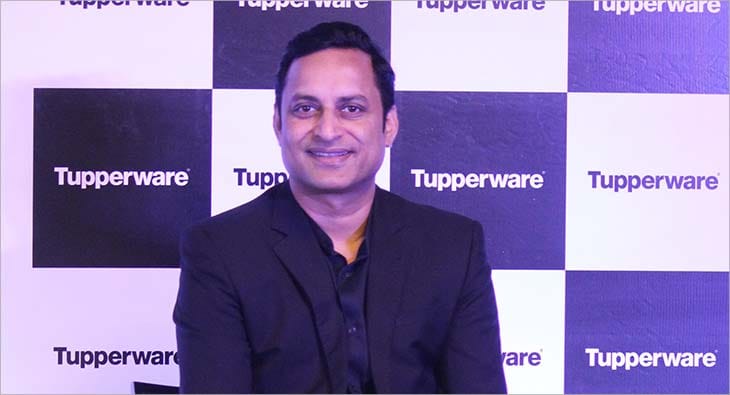 Tupperware?blur=25