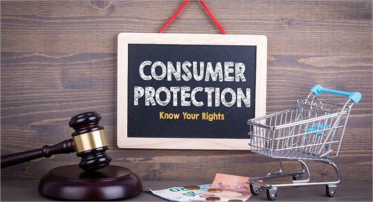 ConsumerProtection?blur=25