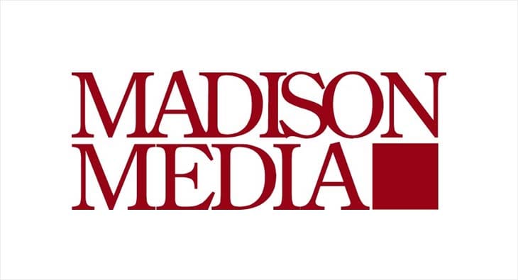 Madison?blur=25