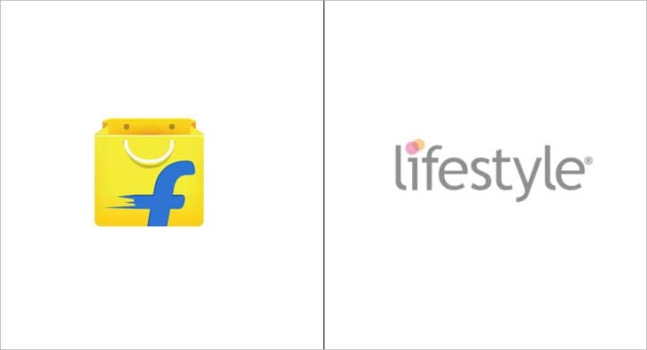 Flipkart?blur=25