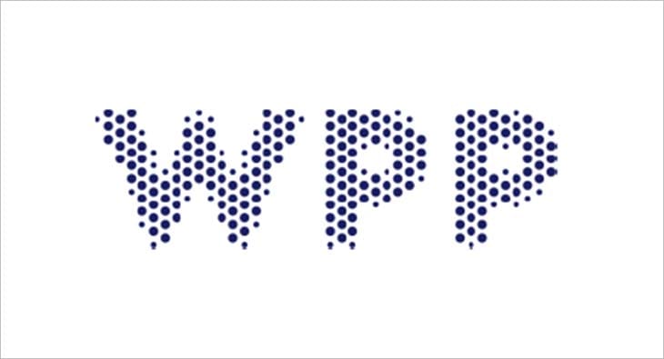 WPP?blur=25