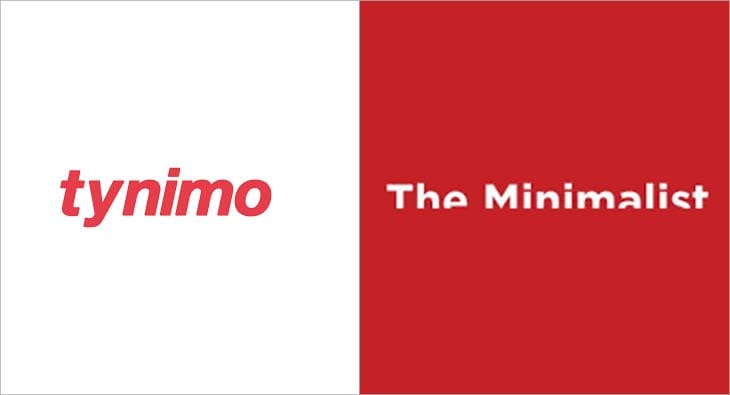 tynimo?blur=25
