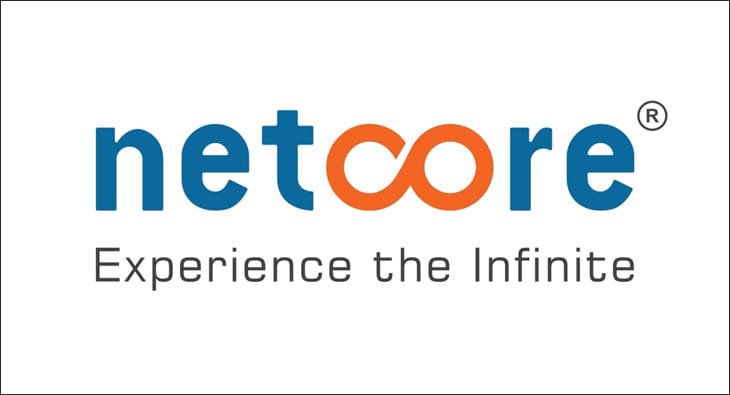Netcore?blur=25