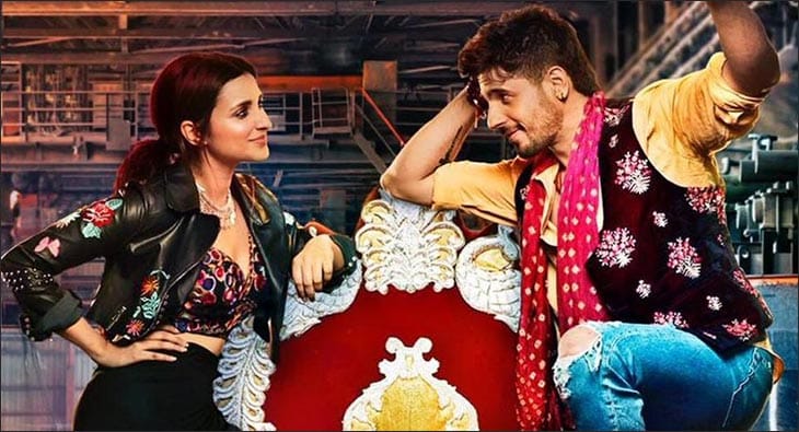 Parineeti?blur=25