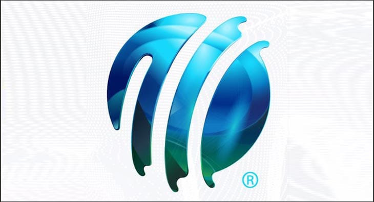 ICC?blur=25