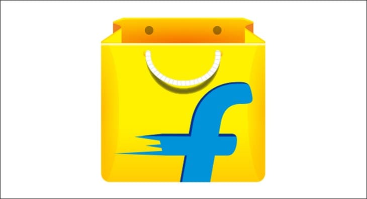 flipkart?blur=25
