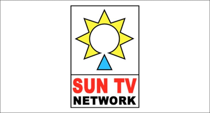 sunTv?blur=25