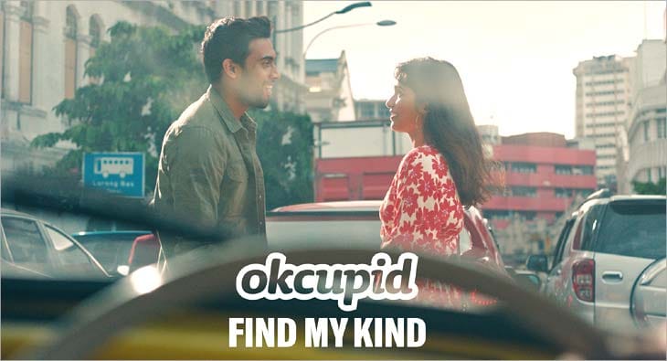 OK Cupid?blur=25