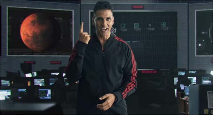 Akshay?blur=25