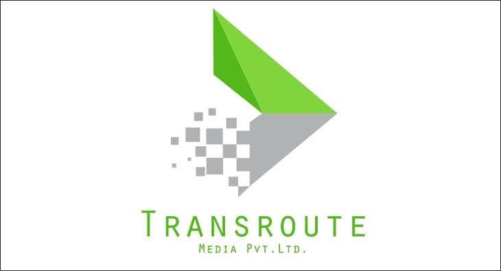 Transroute Media?blur=25